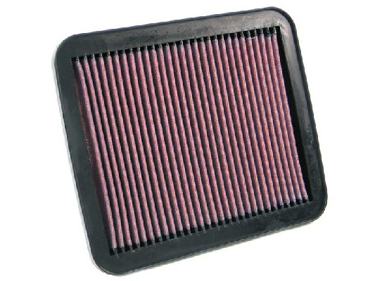 K&N FILTERS 332155