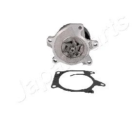 JAPANPARTS PQ100