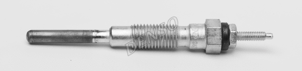 DENSO DG221