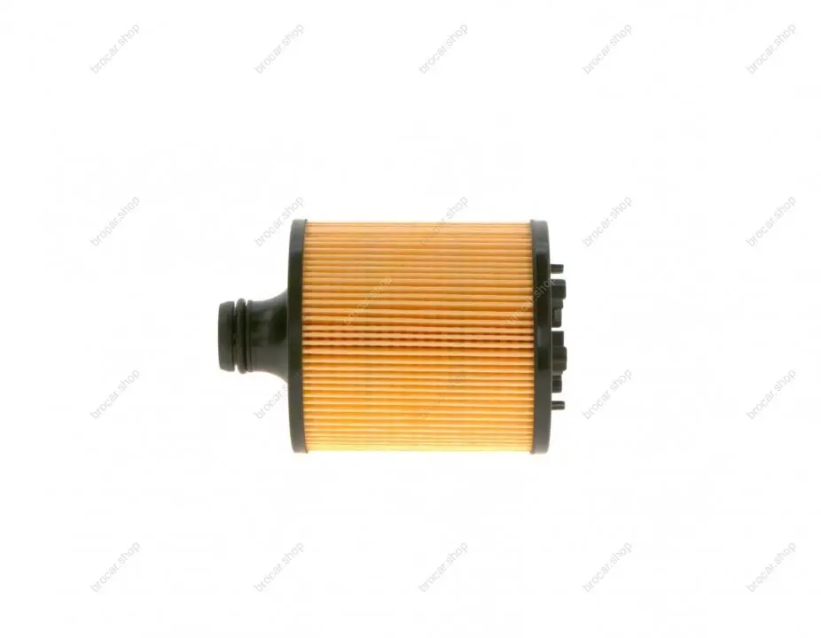 BOSCH F026407273