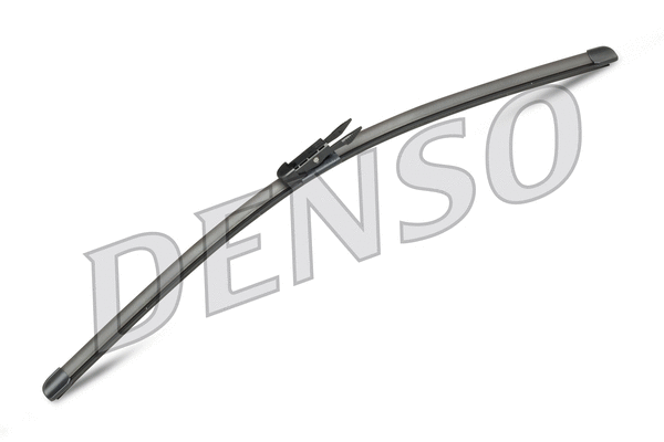 DENSO DF006