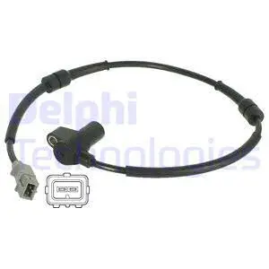 DELPHI SS20067