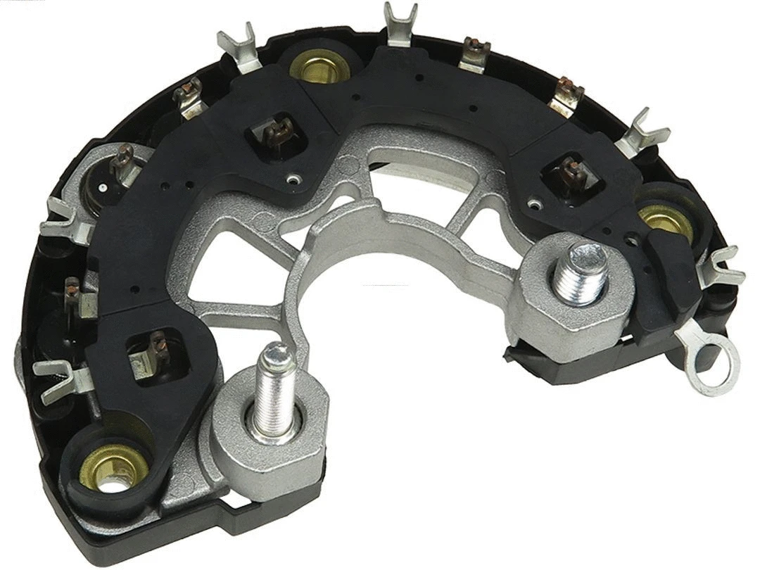 AS-PL ARC0095