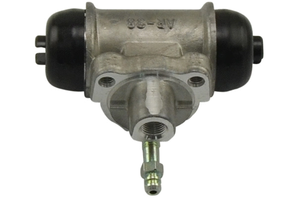 KAVO PARTS BWC6527