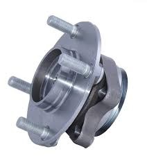 GMB GH34770
