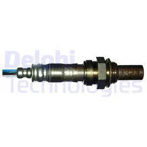 DELPHI ES1089912B1