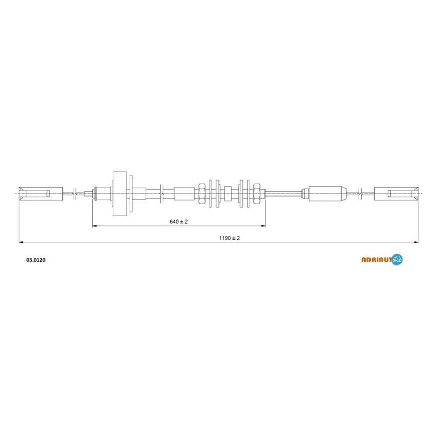 ADRIAUTO 030120