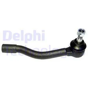 DELPHI TA2072