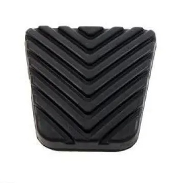 KAP KM0700206