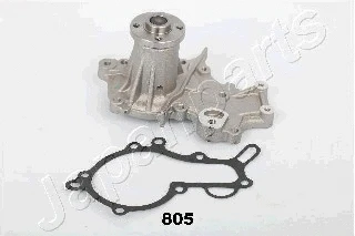 JAPANPARTS PQ805