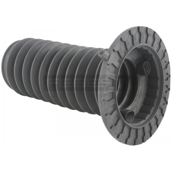 FEBEST TSHBNRE185F
