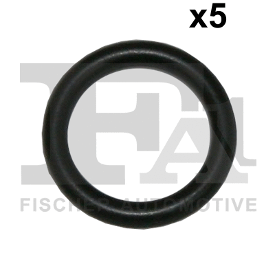 FA1 076405005