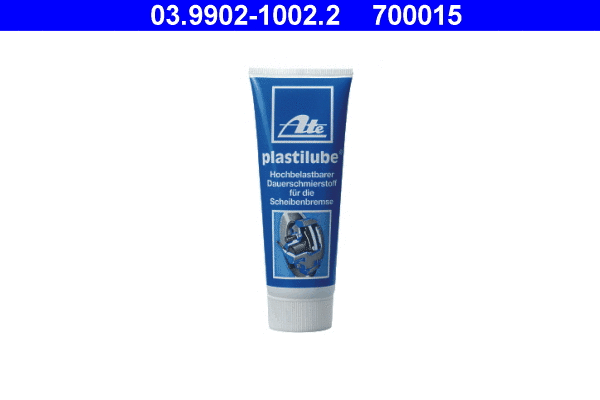 ATE 03990210022