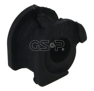 GSP 531786