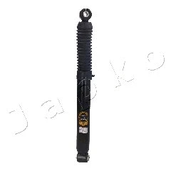 JAPKO MJ00385