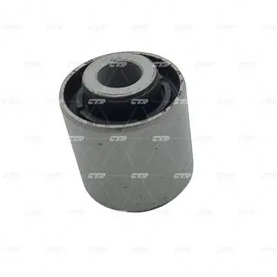 CTR GV0552