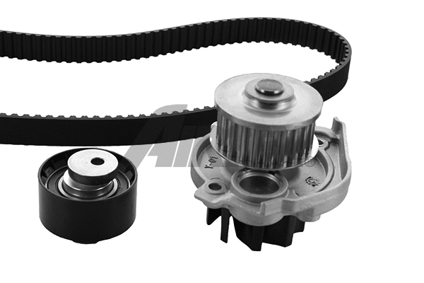 AIRTEX WPK185201