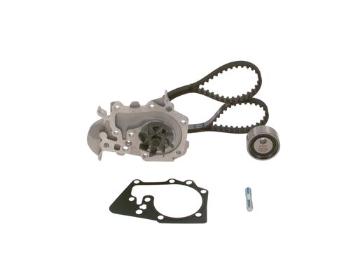BOSCH 1987946466