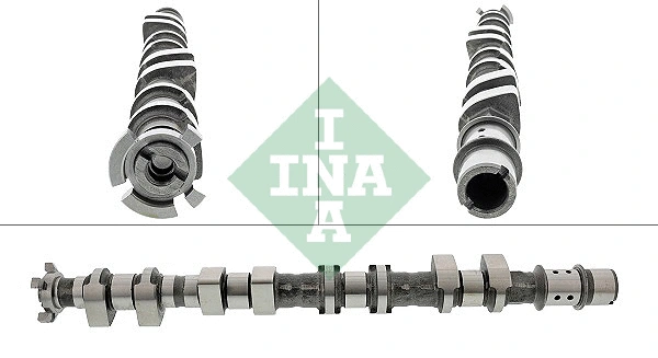 INA 428017610