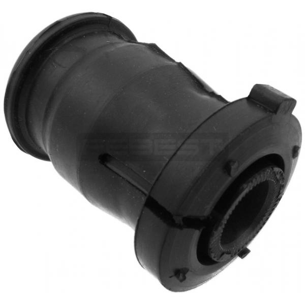 FEBEST TAB025