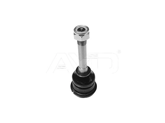 AYD 9200022