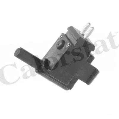 VERNET RS5543