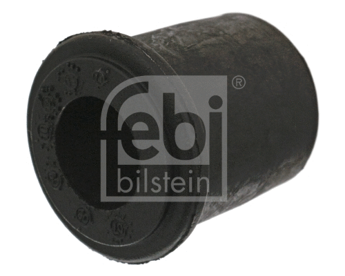 FEBI 42339