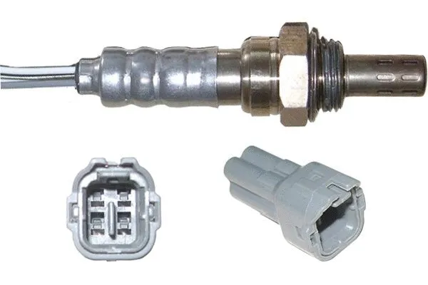 KAVO PARTS EOS8502