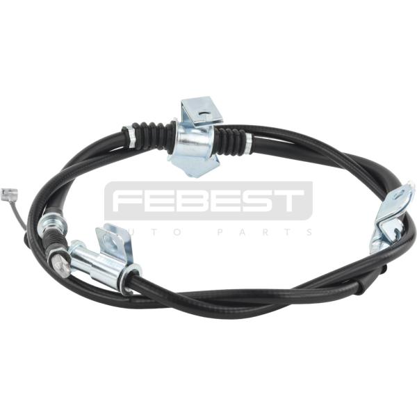 FEBEST 12100H1VLALH