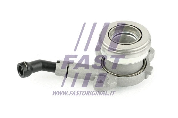 FAST FT68067