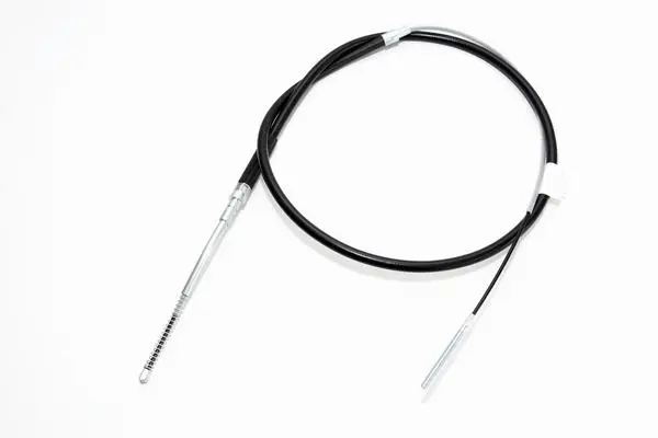 CAVO 4402220