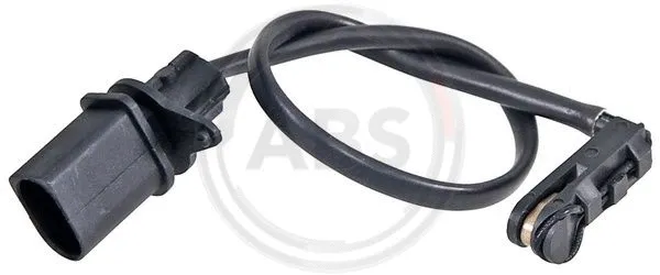 A.B.S. 39914