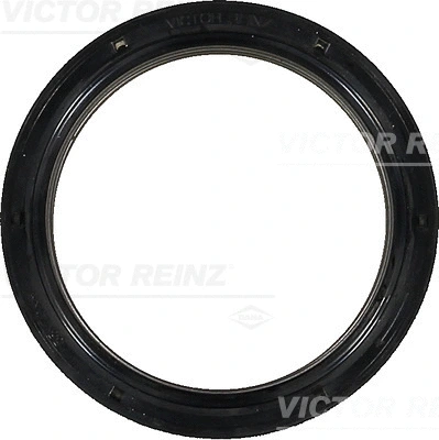 VICTOR REINZ 813602700