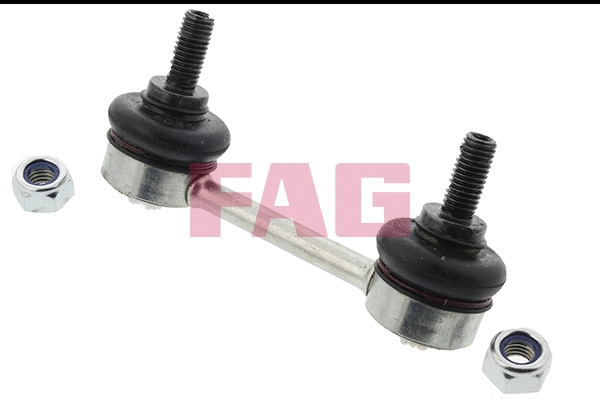 FAG 818016210