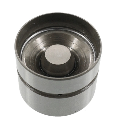 INA 420005910
