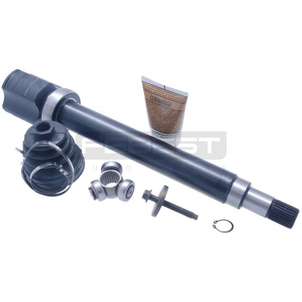 FEBEST 2111CB420RH