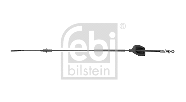 FEBI 08914