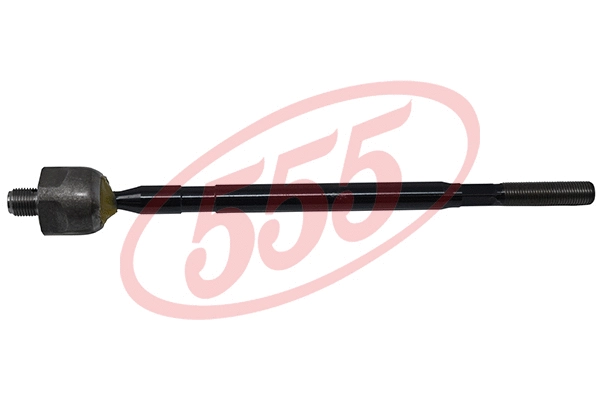 555 SR7820