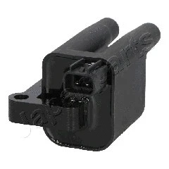 JAPANPARTS BO507