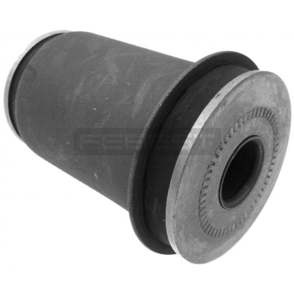 FEBEST MZAB017