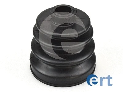 ERT 500291
