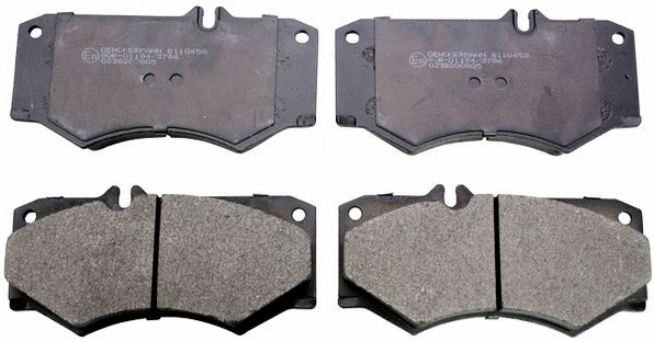 DENCKERMANN B110458