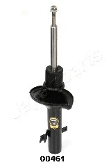 JAPANPARTS MM00461
