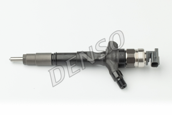 DENSO DCRI107800