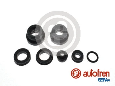 AUTOFREN SEINSA D1125