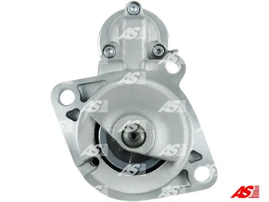 AS-PL S0044