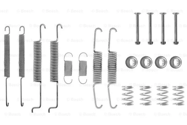 BOSCH 1987475004