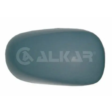 ALKAR 6311118