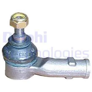 DELPHI TA1253
