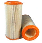 ALCO FILTER MD5034